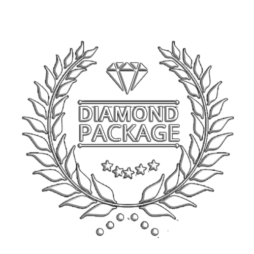 5. Diamond Package