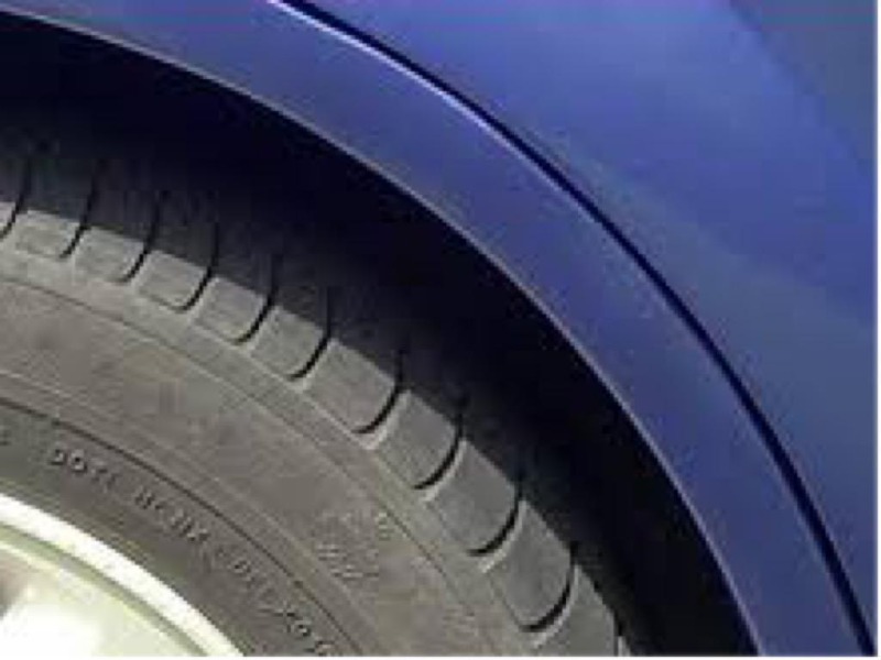 Gallery Spot Paint Repair Gallery