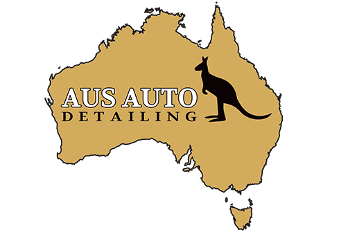 Aus Auto Detailing and Car Wash Sydney - Mobile Car Detailing and Car Wash Sydney