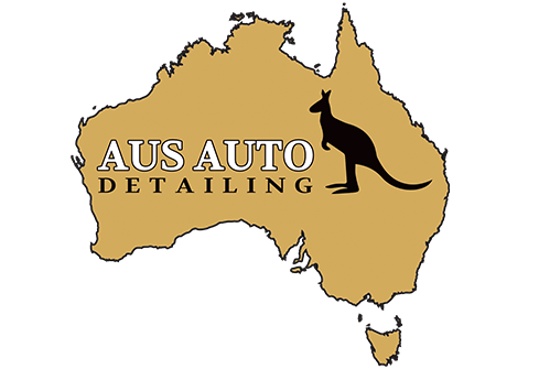 Aus Auto Detailing Sydney - Mobile Car Detailing Sydney